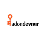 adondevivir pro