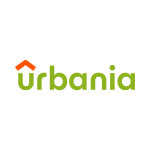 urbania